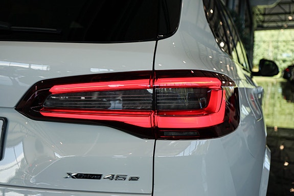 BMW X5 11 of 30