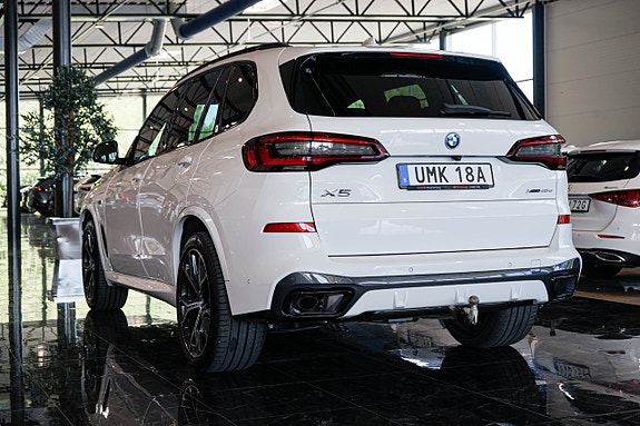 BMW X5 7 of 30
