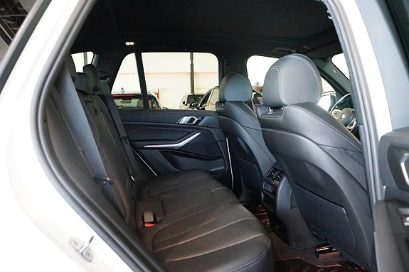 BMW X5 12 of 30