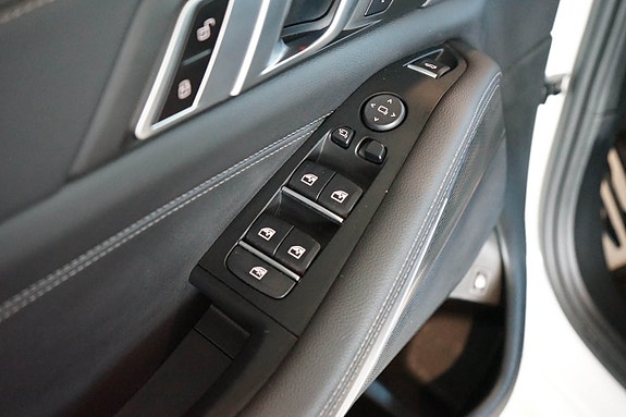 BMW X5 29 of 30