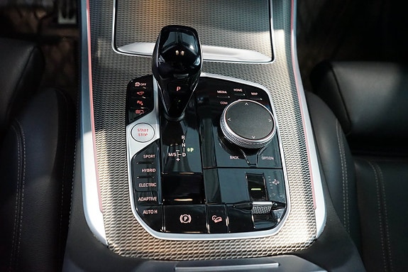 BMW X5 20 of 30