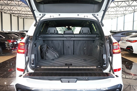BMW X5 9 of 30