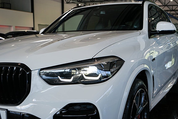 BMW X5 4 of 30