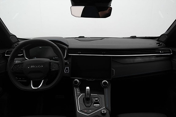 Lynk & Co 01 9 of 18