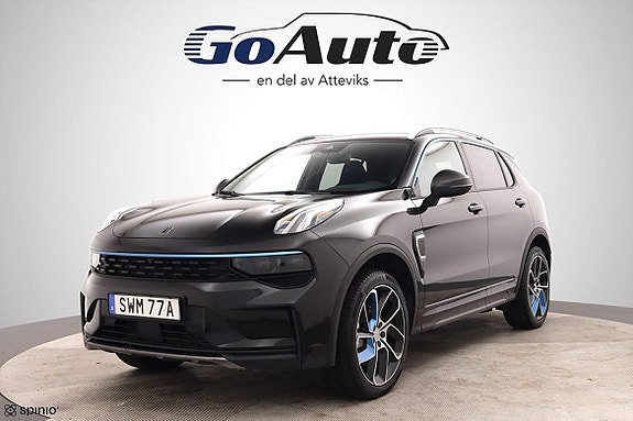 Lynk & Co 01 7 of 18