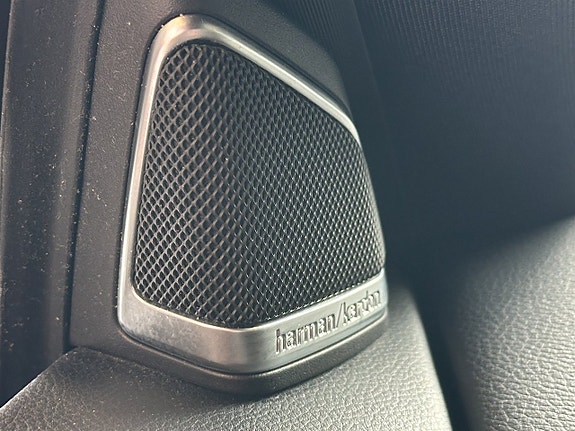 Mercedes-Benz CLS350 25 of 25