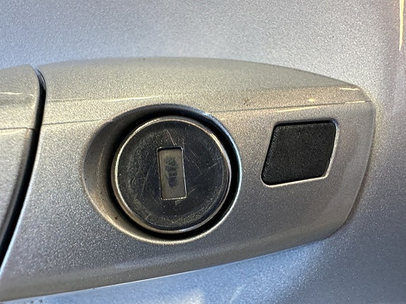 Mercedes-Benz CLS350 23 of 25