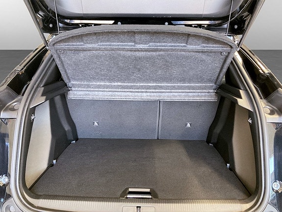 Peugeot 2008 15 of 15