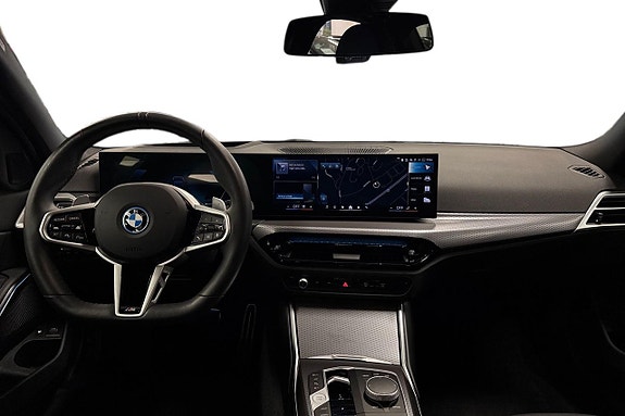 BMW 330e 8 of 19
