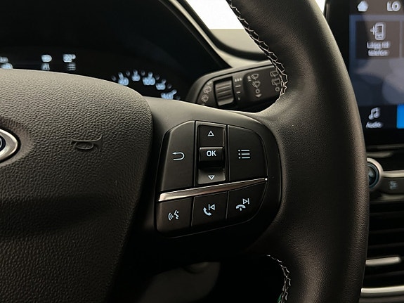 Ford Fiesta 19 of 27