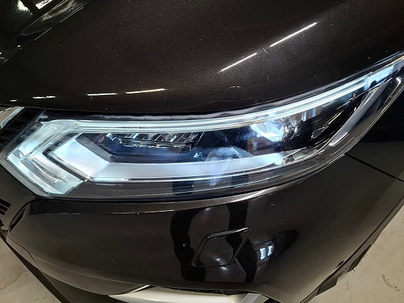 Nissan Qashqai 6 of 30