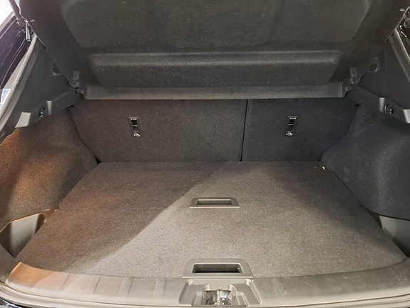 Nissan Qashqai 8 of 30
