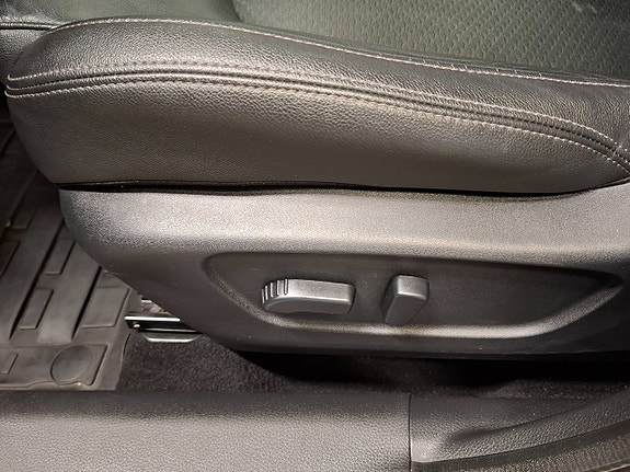Nissan Qashqai 14 of 30