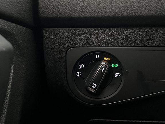 Volkswagen Tiguan Allspace 26 of 30