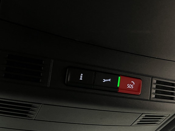 Volkswagen Tiguan Allspace 27 of 30