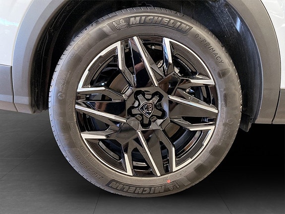 Peugeot 5008 15 of 16