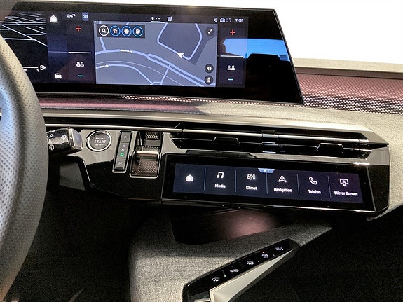 Peugeot 5008 10 of 16