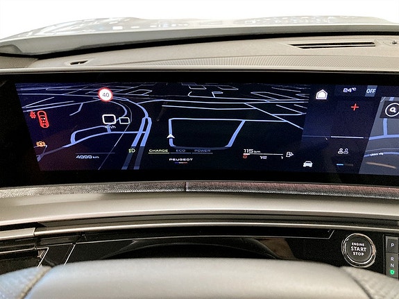 Peugeot 5008 9 of 16