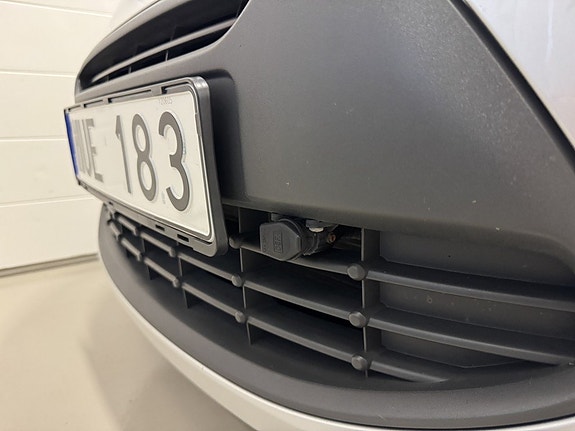 Ford Ka 14 of 16
