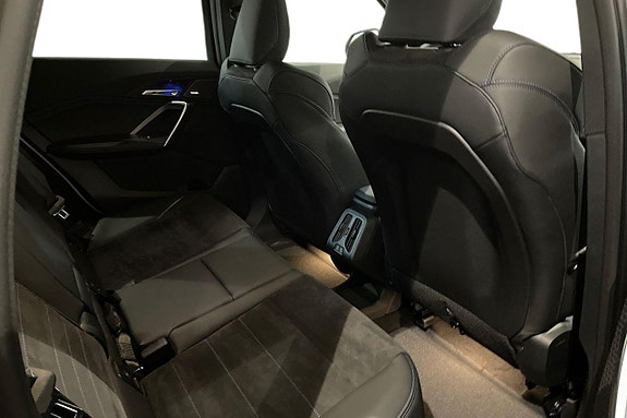 BMW X1 7 of 18
