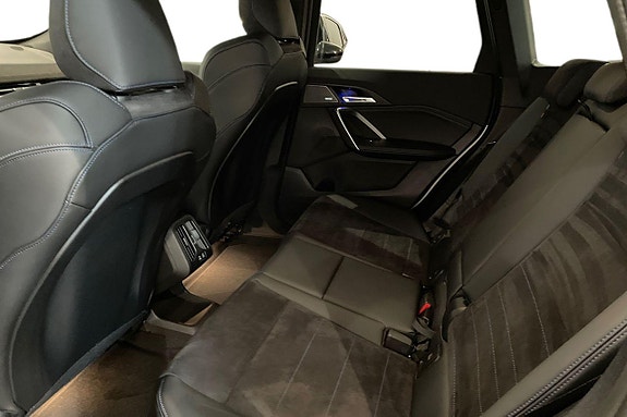 BMW X1 11 of 18
