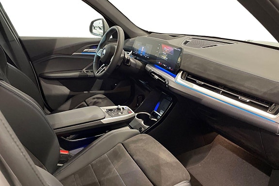 BMW X1 6 of 18