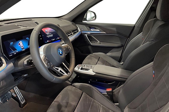 BMW X1 12 of 18