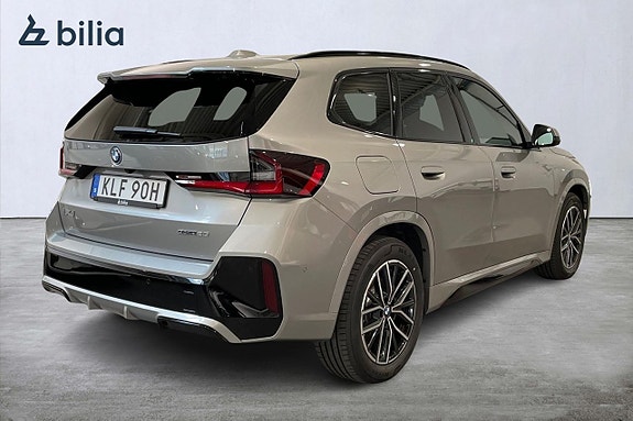 BMW X1 17 of 18