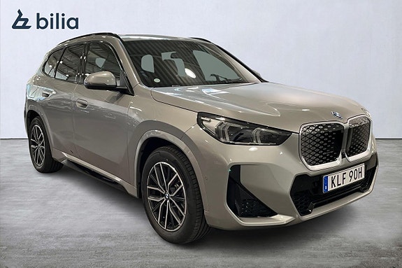 BMW X1 18 of 18
