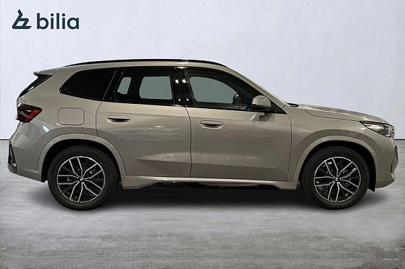 BMW X1 16 of 18