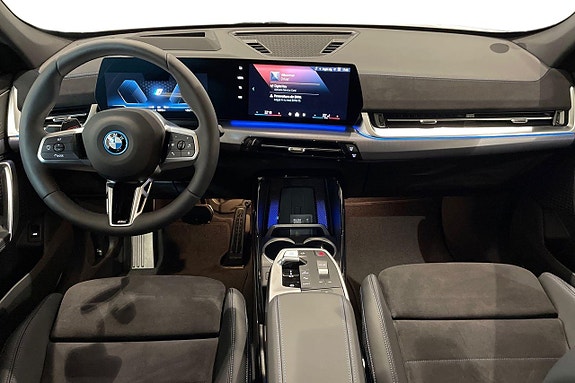 BMW X1 8 of 18