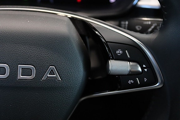 Skoda Fabia 9 of 15