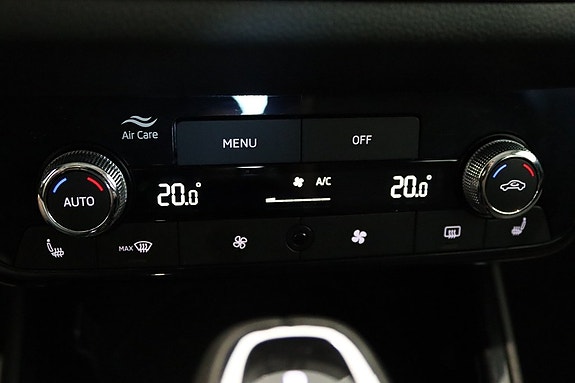 Skoda Fabia 13 of 15