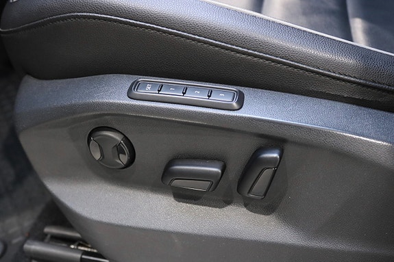 Volkswagen Tiguan 24 of 30