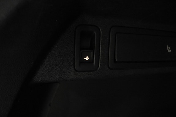 Volkswagen Tiguan 21 of 30