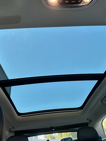Volvo XC60 4 of 10