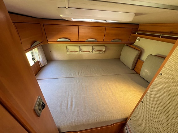 Hymer B 644 5 of 10