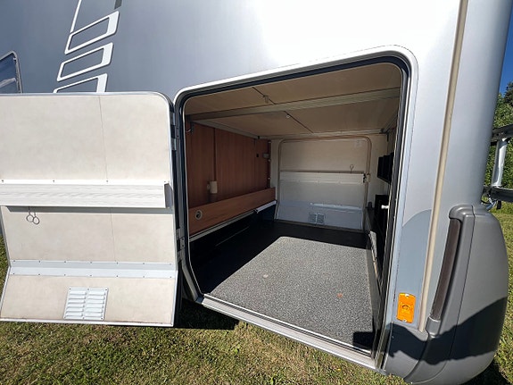 Hymer B 644 10 of 10