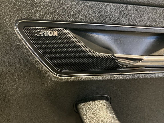 Skoda Karoq 17 of 22
