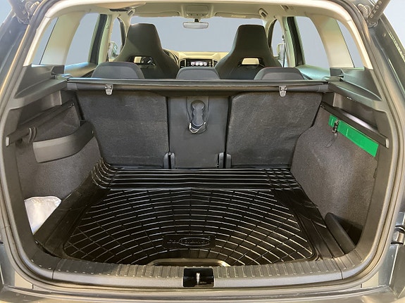Skoda Karoq 12 of 22