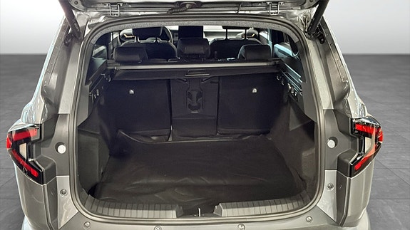 Dacia Bigster 10 of 10