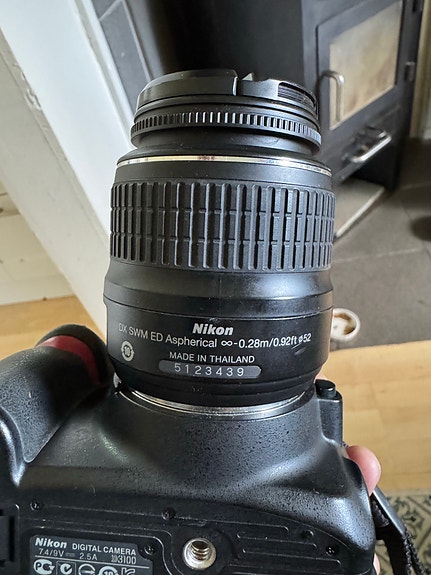 Product image 4 of 7