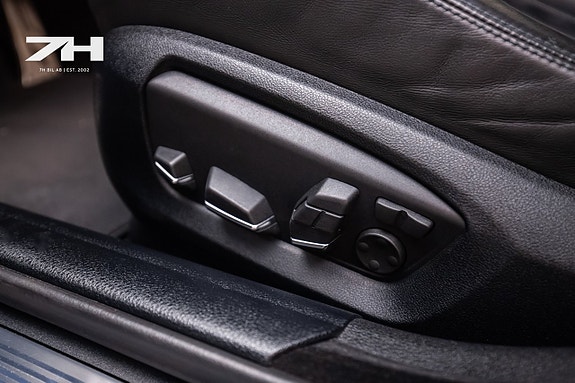 BMW M5 19 of 27