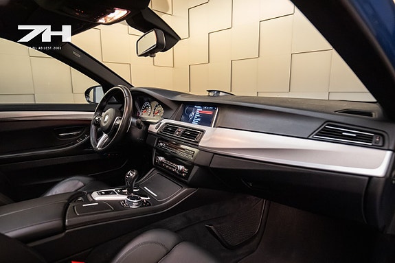 BMW M5 16 of 27