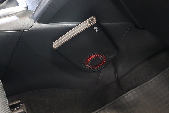 Mazda CX-5 19 of 22
