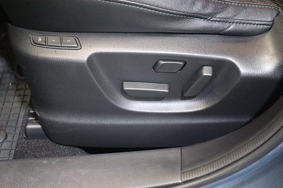 Mazda CX-5 14 of 22