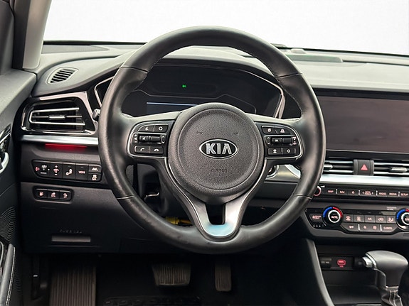 Kia Niro 10 of 30