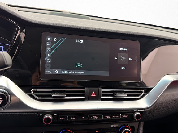 Kia Niro 15 of 30