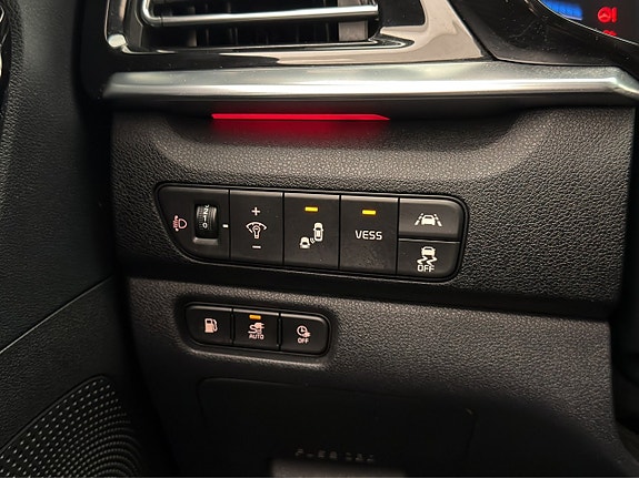 Kia Niro 24 of 30