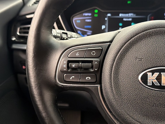 Kia Niro 11 of 30